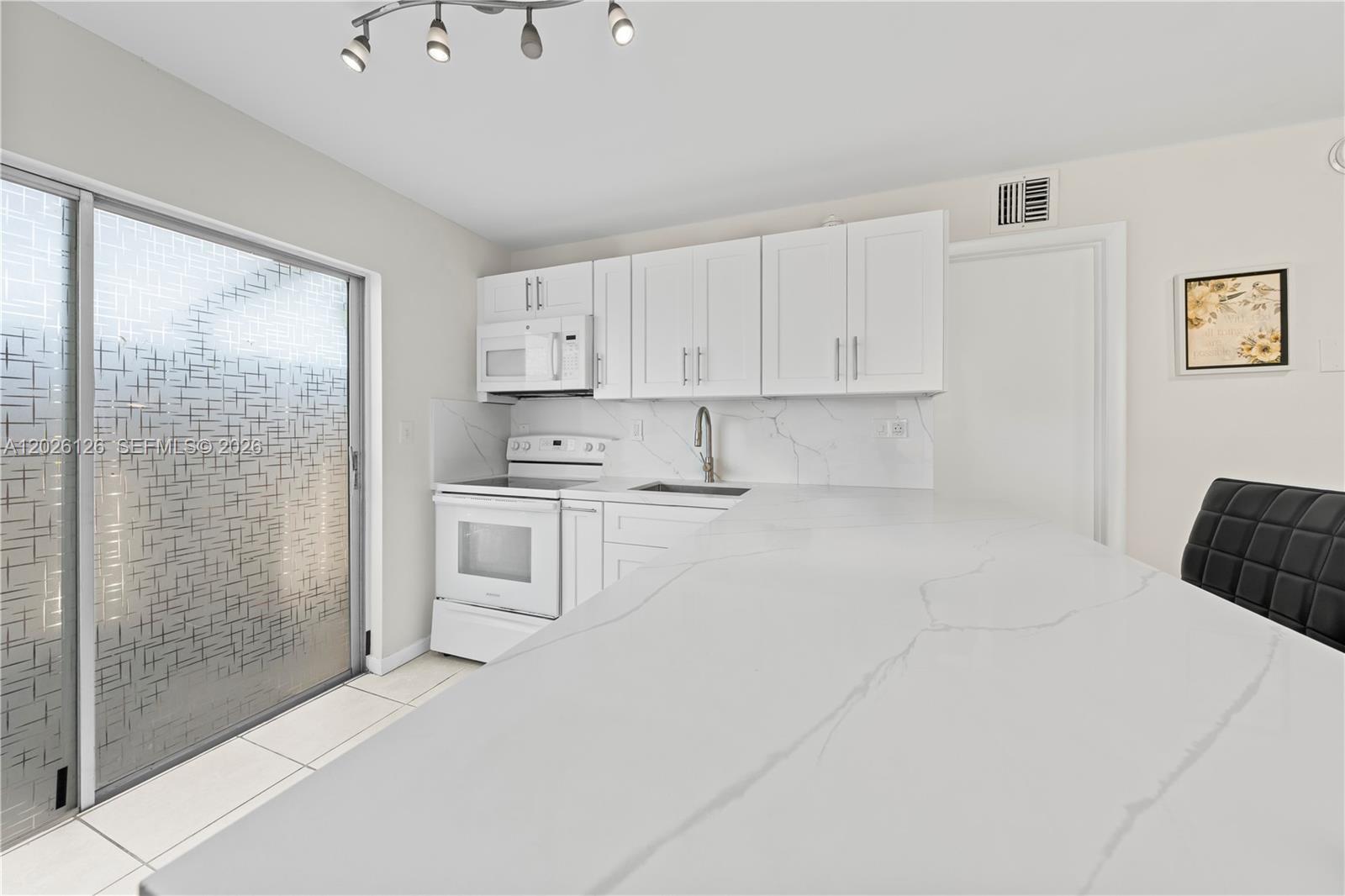 9011 NE 4th Ave Rd #9011, Miami Shores FL 33138