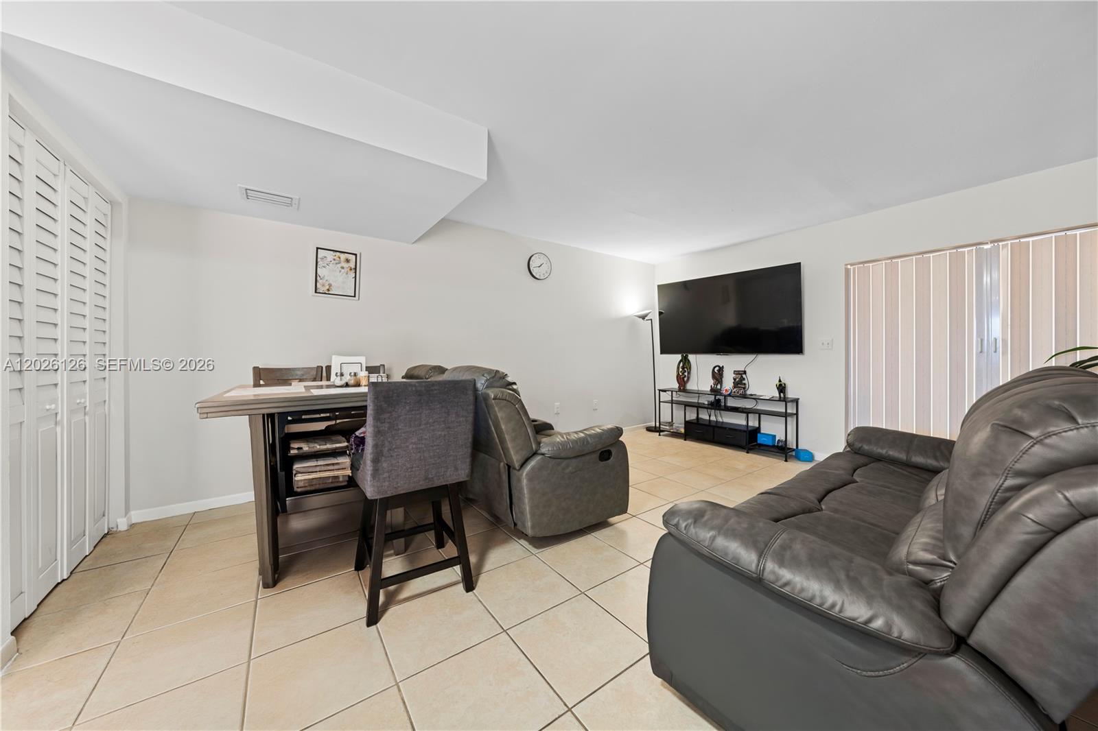9011 NE 4th Ave Rd #9011, Miami Shores FL 33138
