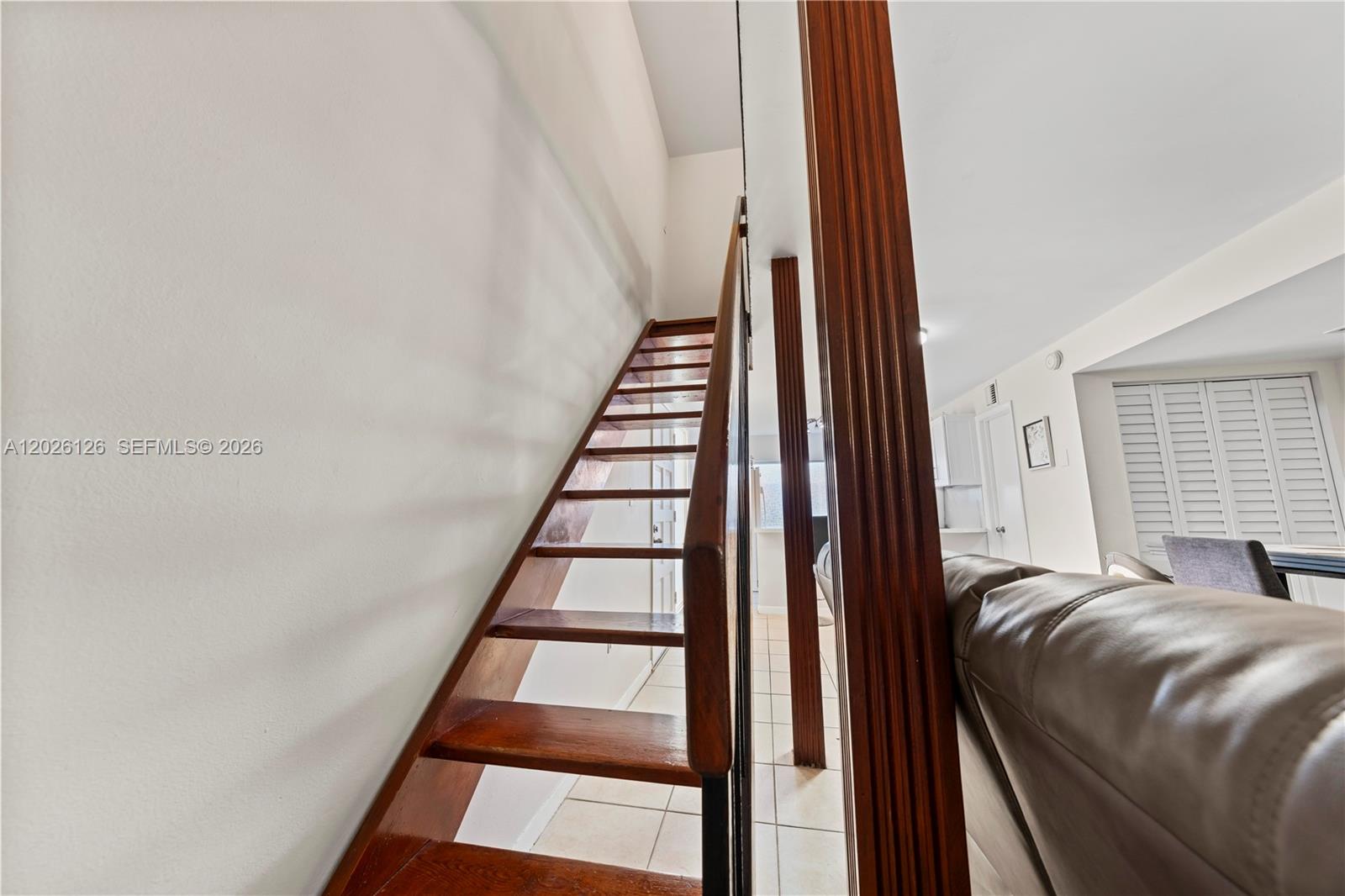 9011 NE 4th Ave Rd #9011, Miami Shores FL 33138