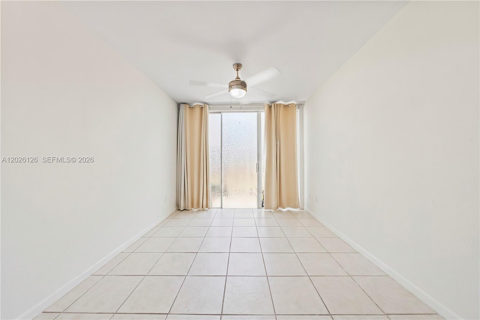 9011 NE 4th Ave Rd #9011, Miami Shores FL 33138
