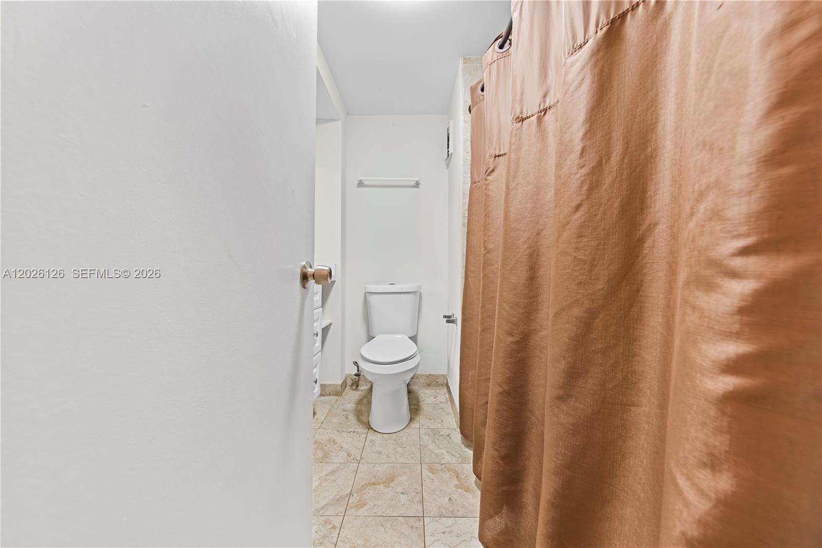 9011 NE 4th Ave Rd #9011, Miami Shores FL 33138
