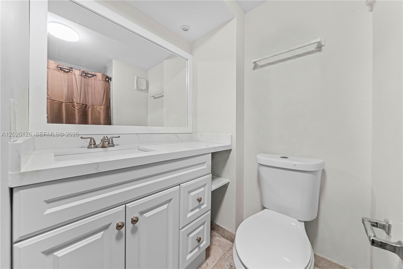 9011 NE 4th Ave Rd #9011, Miami Shores FL 33138