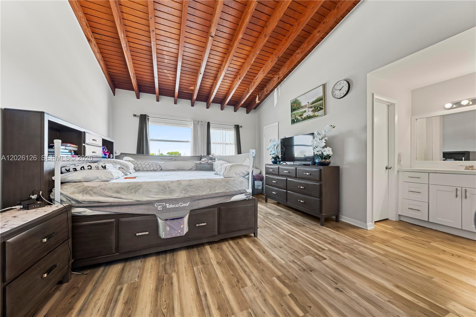 9011 NE 4th Ave Rd #9011, Miami Shores FL 33138