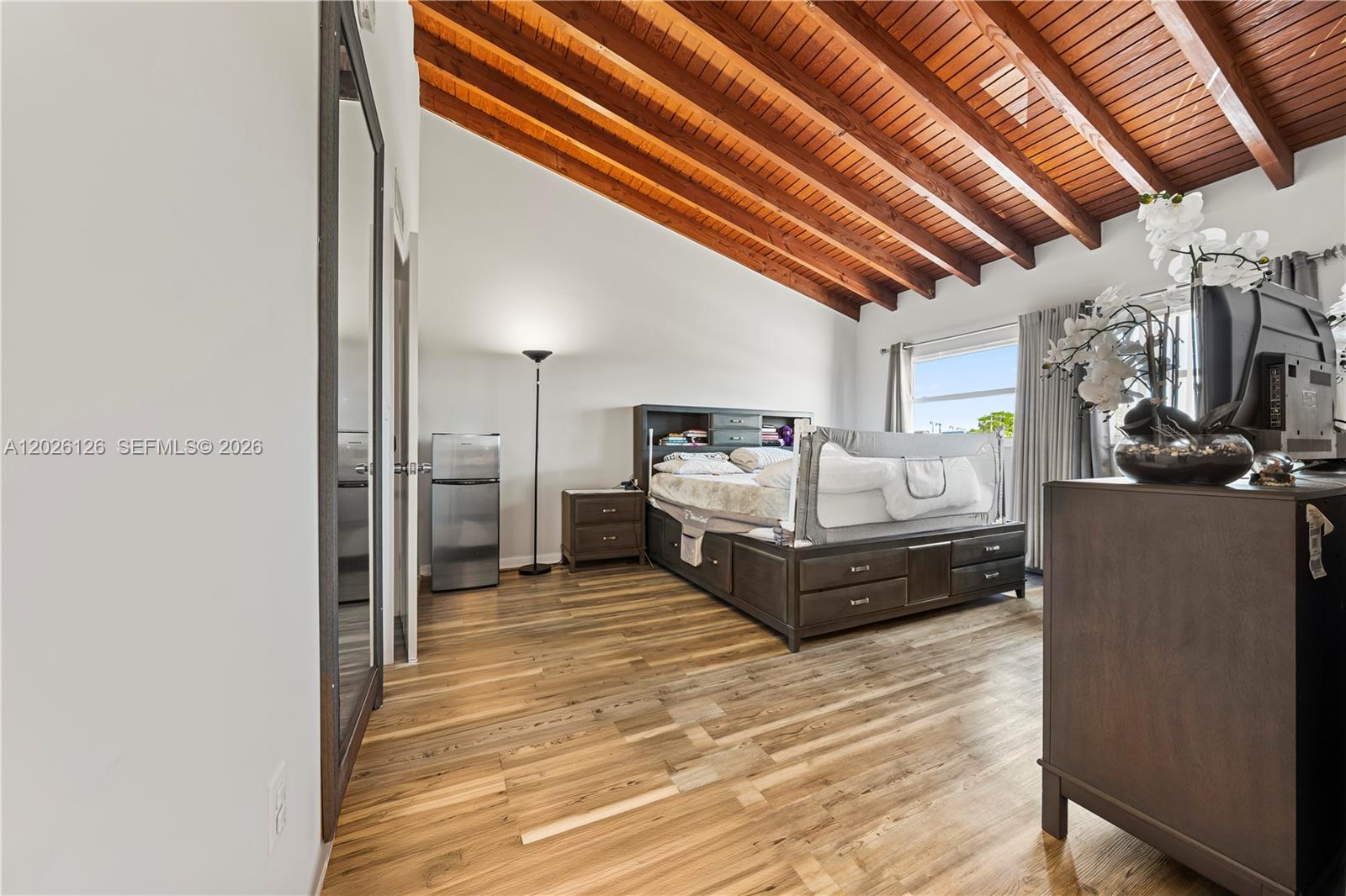 9011 NE 4th Ave Rd #9011, Miami Shores FL 33138