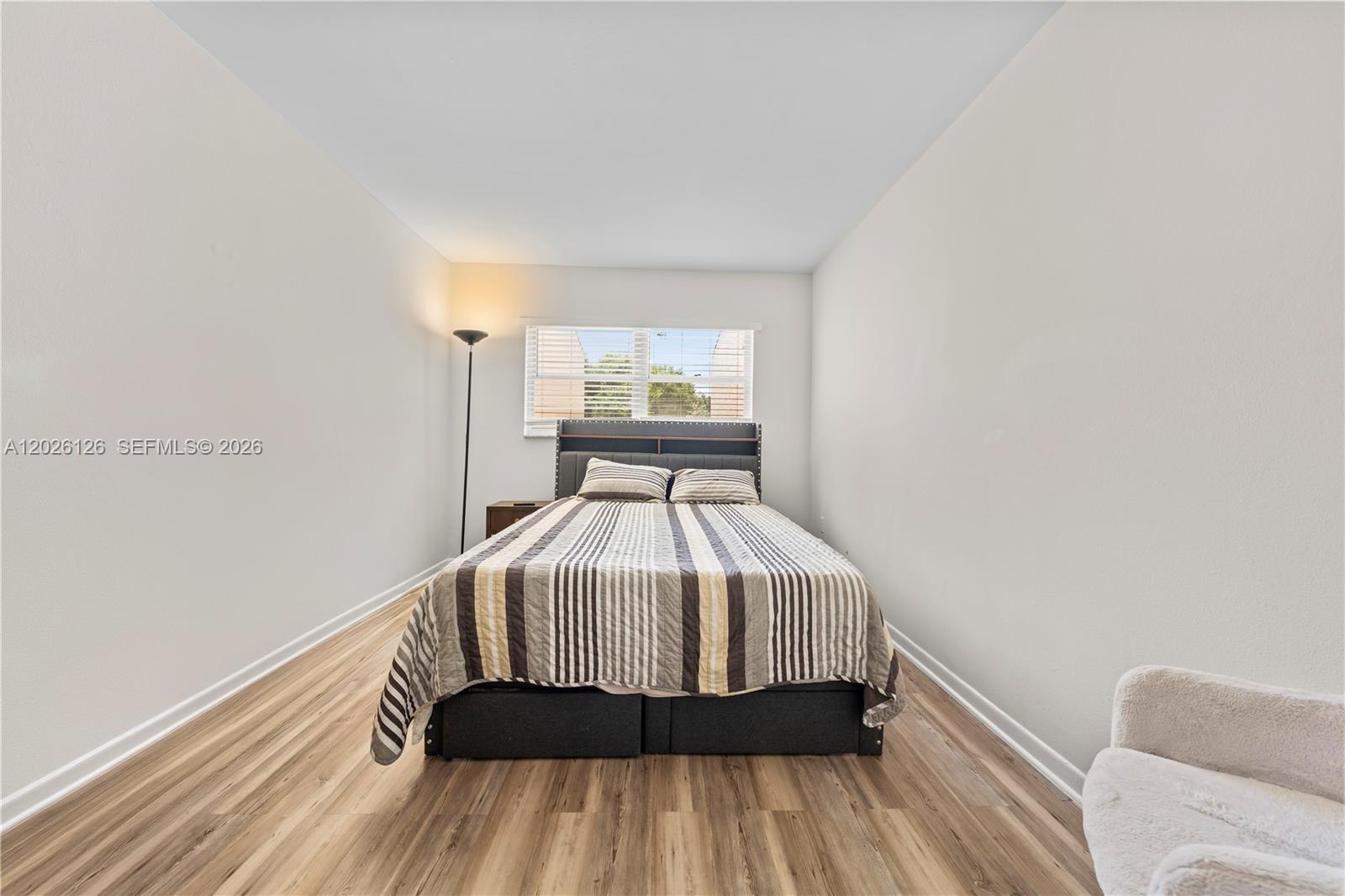 9011 NE 4th Ave Rd #9011, Miami Shores FL 33138