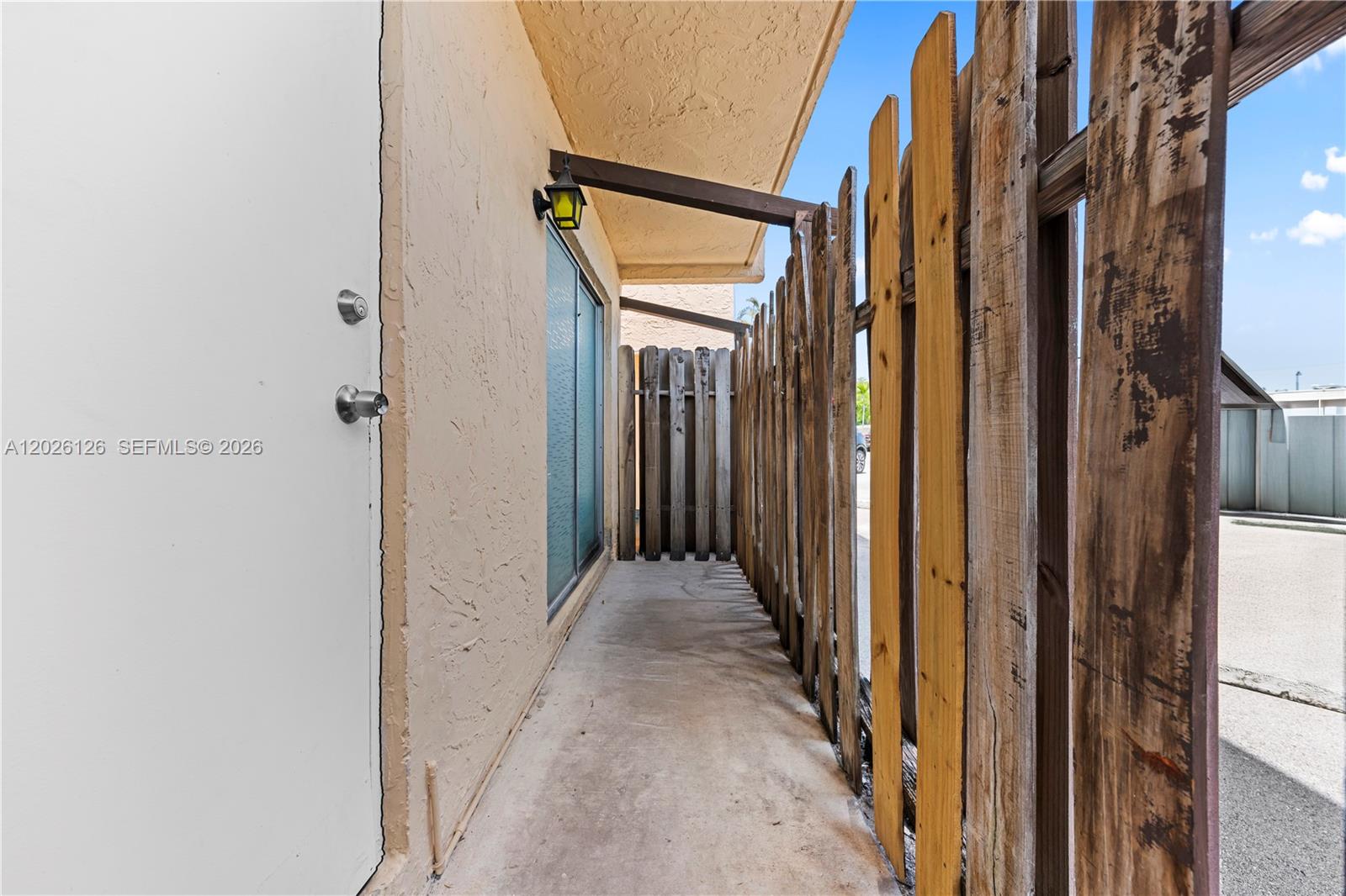 9011 NE 4th Ave Rd #9011, Miami Shores FL 33138