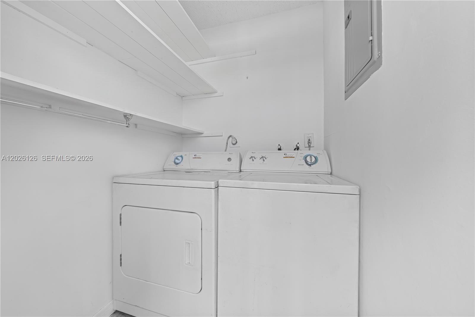 9011 NE 4th Ave Rd #9011, Miami Shores FL 33138