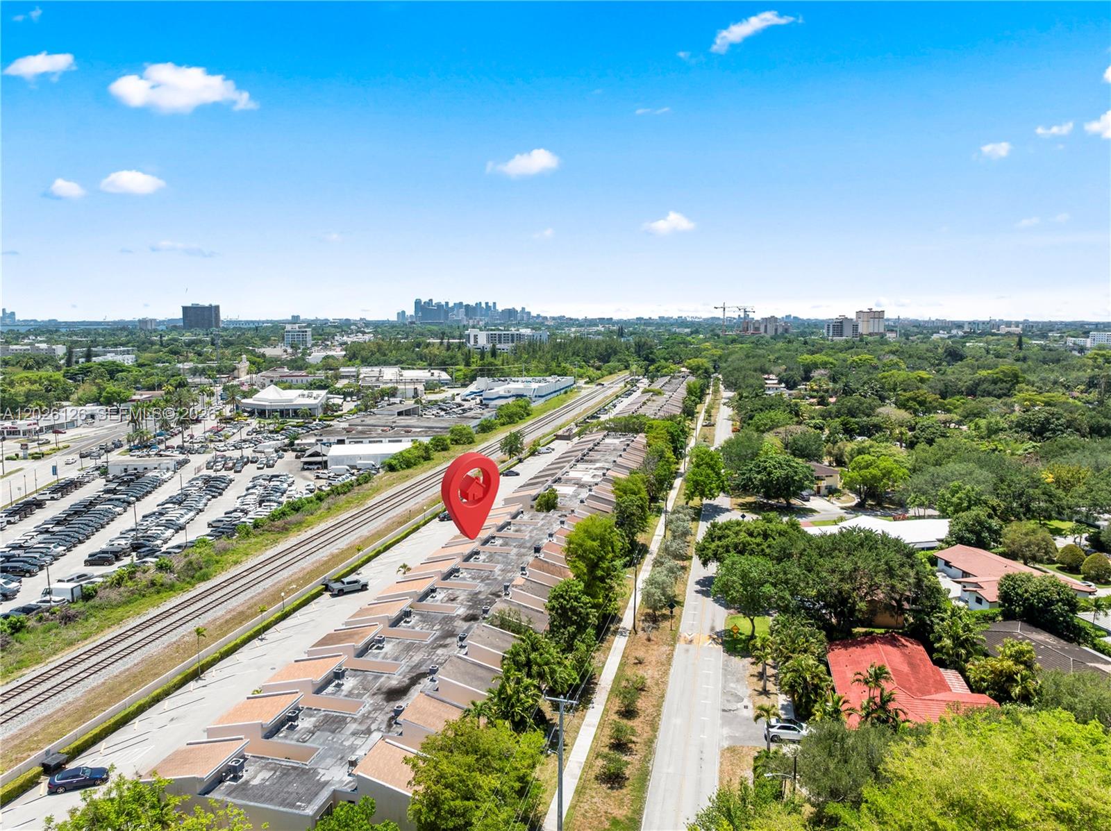 9011 NE 4th Ave Rd #9011, Miami Shores FL 33138