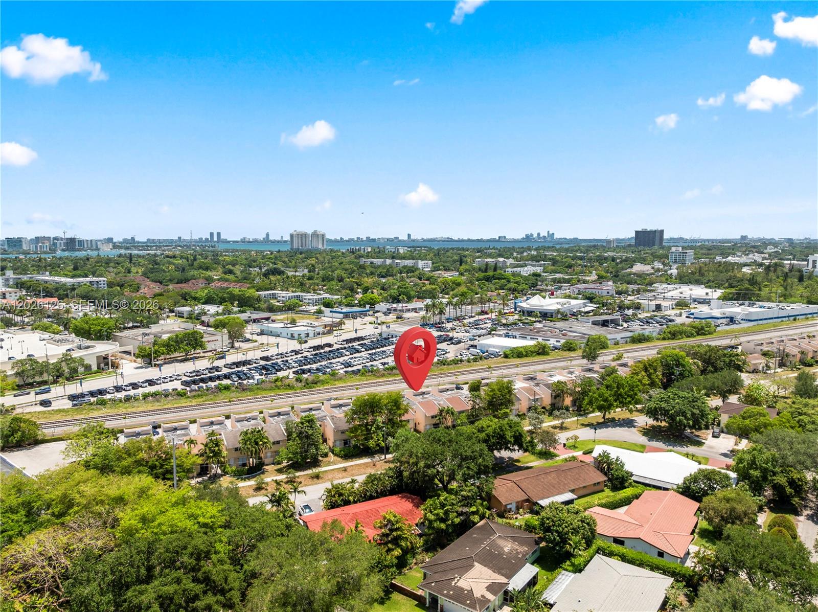 9011 NE 4th Ave Rd #9011, Miami Shores FL 33138