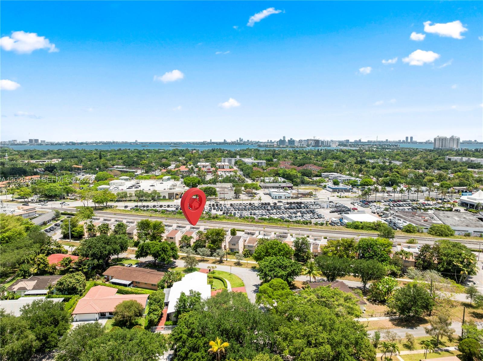 9011 NE 4th Ave Rd #9011, Miami Shores FL 33138