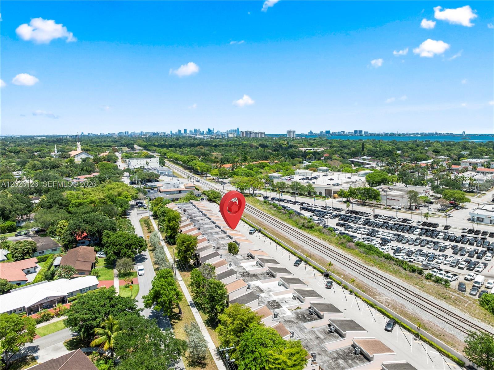 9011 NE 4th Ave Rd #9011, Miami Shores FL 33138