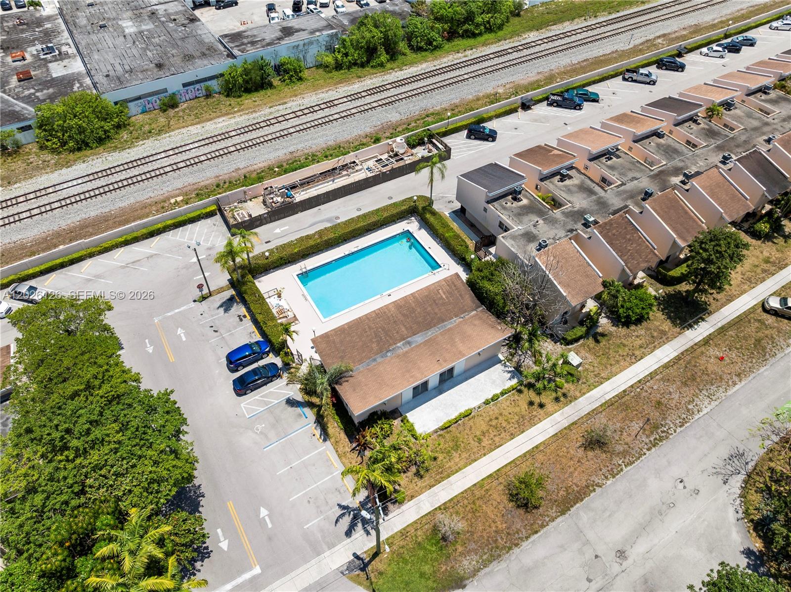 9011 NE 4th Ave Rd #9011, Miami Shores FL 33138