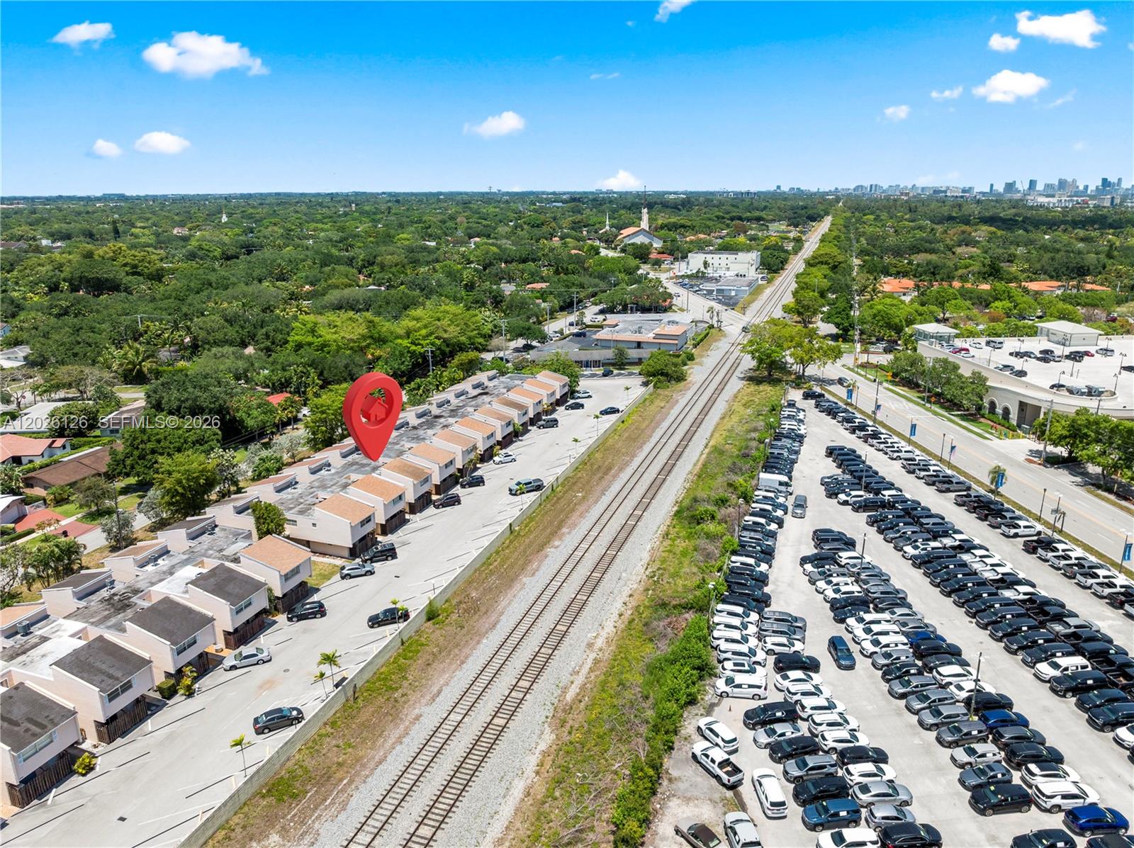 9011 NE 4th Ave Rd #9011, Miami Shores FL 33138