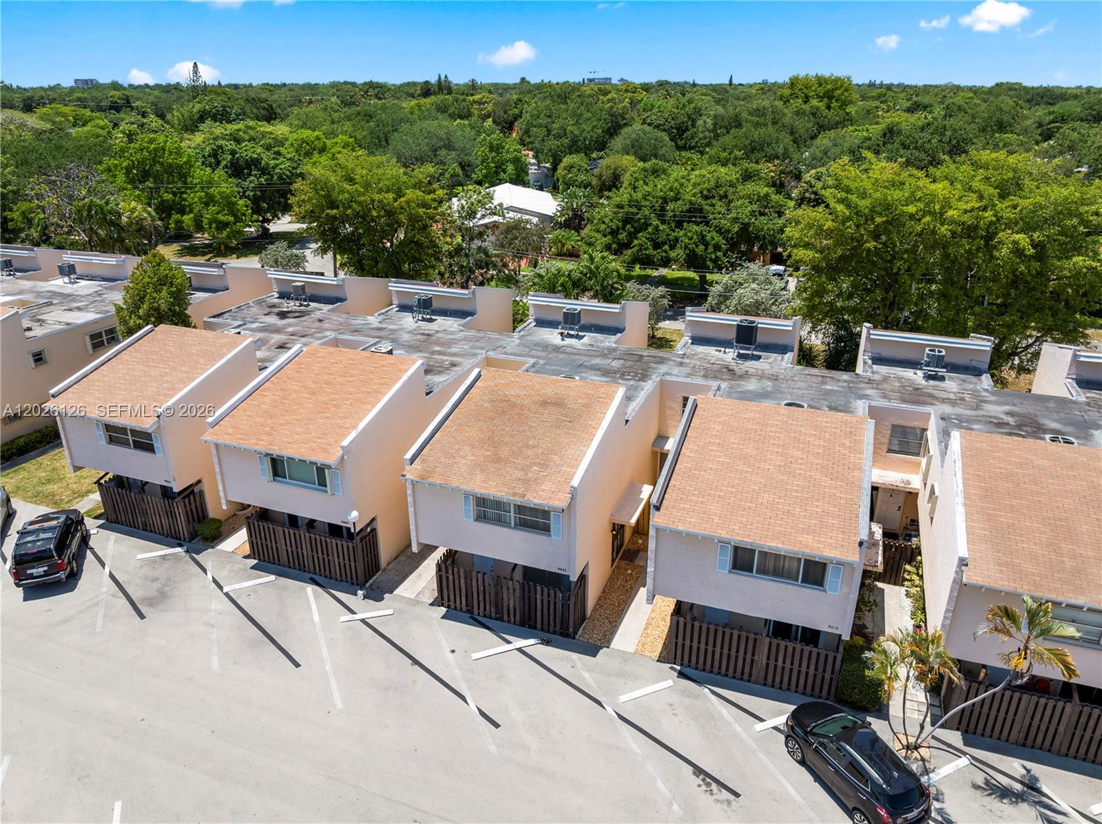 9011 NE 4th Ave Rd #9011, Miami Shores FL 33138