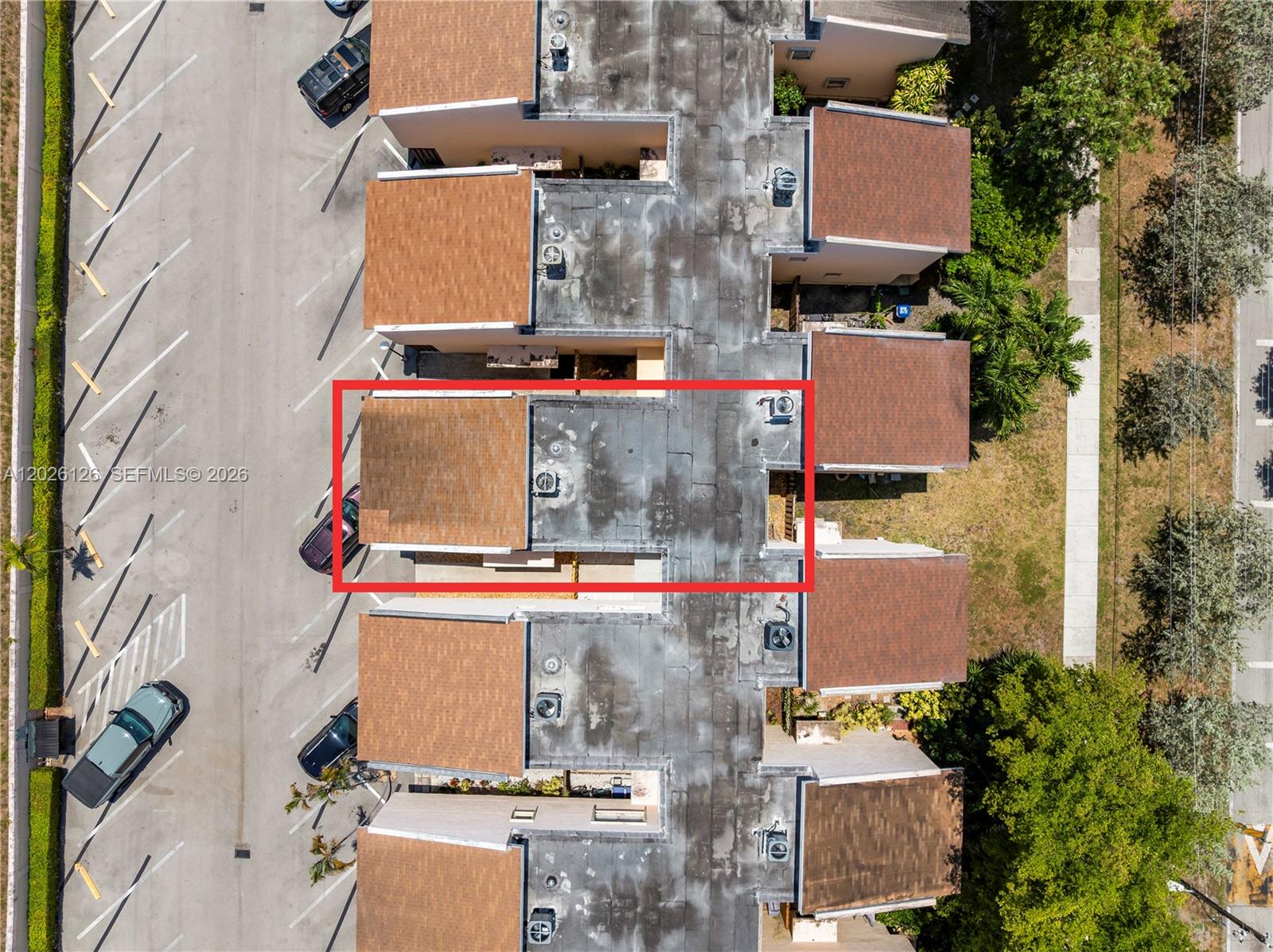9011 NE 4th Ave Rd #9011, Miami Shores FL 33138