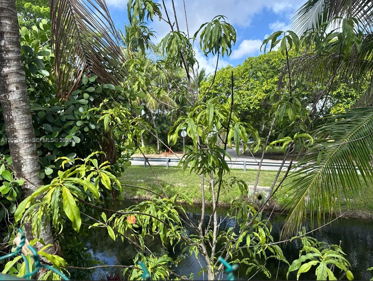 8040 SW 63rd Pl, Miami FL 33143