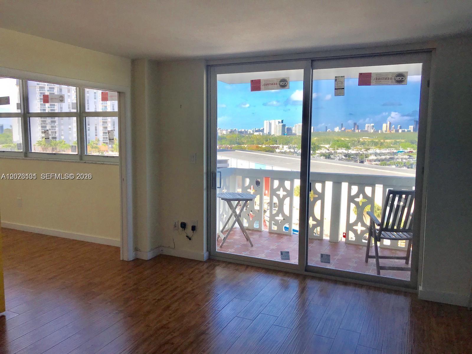 13155 Ixora Ct #907, North Miami FL 33181