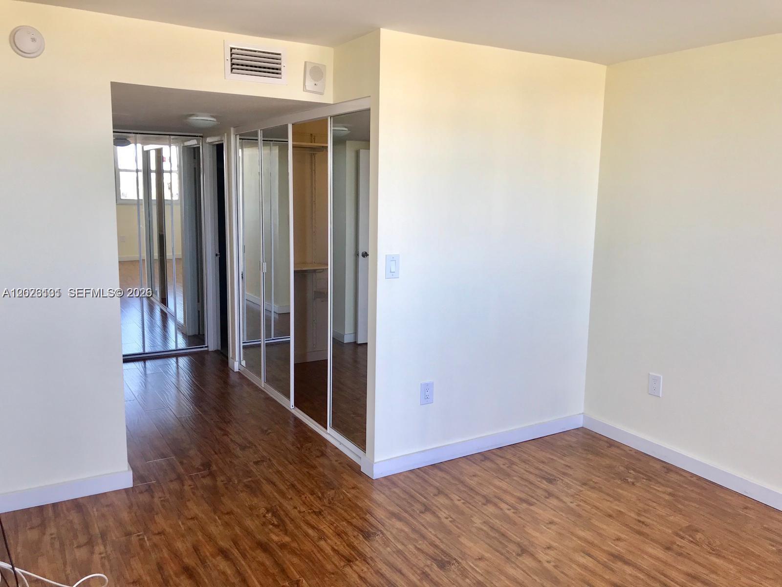 13155 Ixora Ct #907, North Miami FL 33181