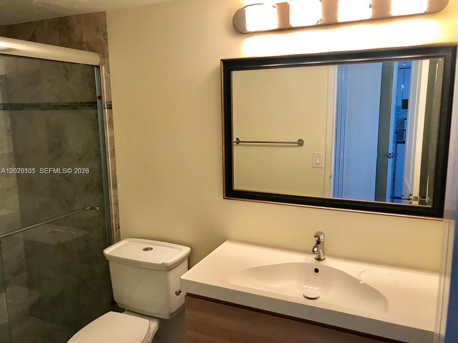 13155 Ixora Ct #907, North Miami FL 33181