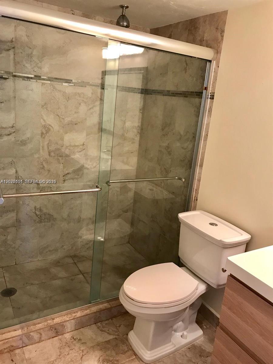 13155 Ixora Ct #907, North Miami FL 33181