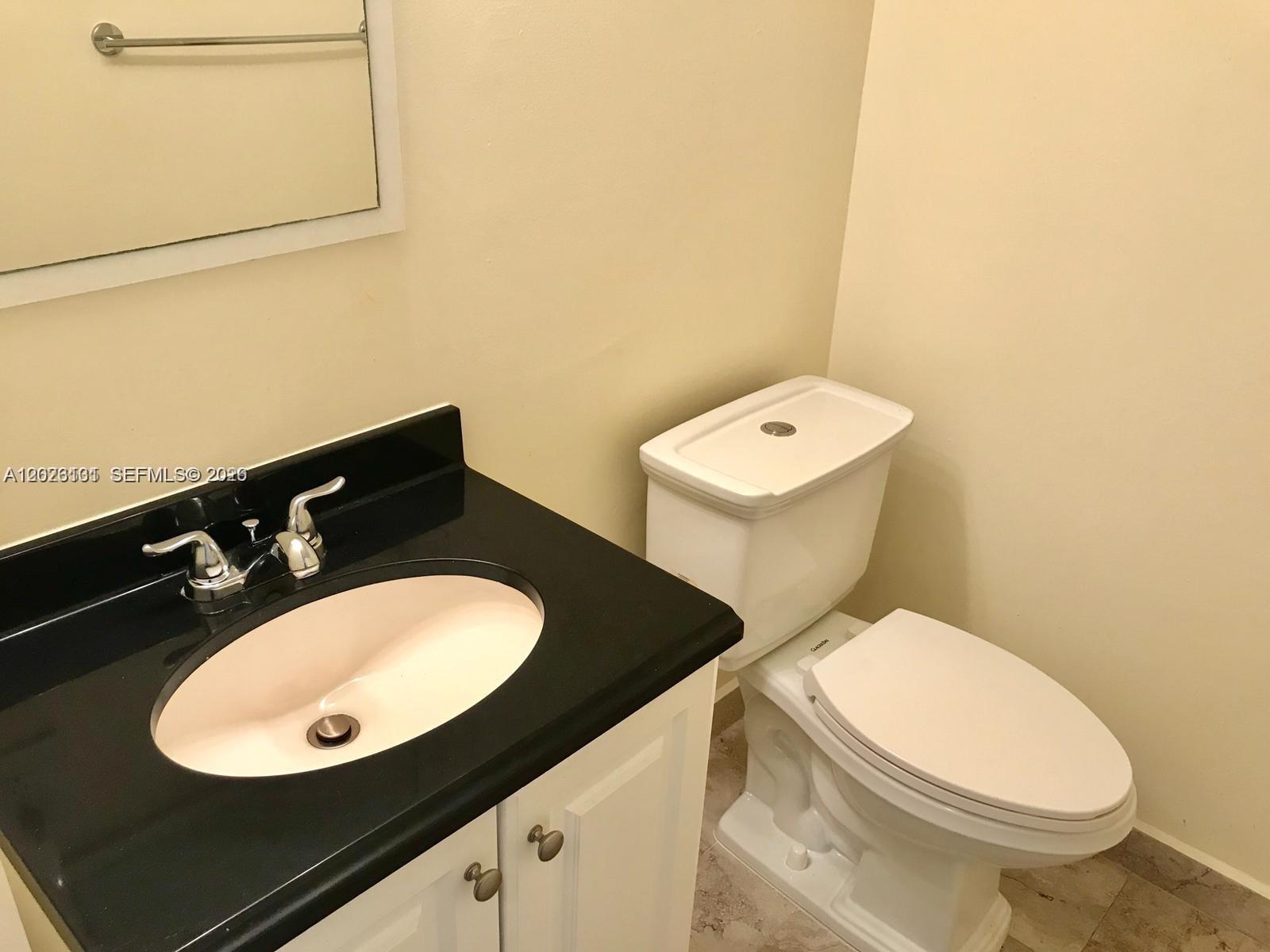 13155 Ixora Ct #907, North Miami FL 33181