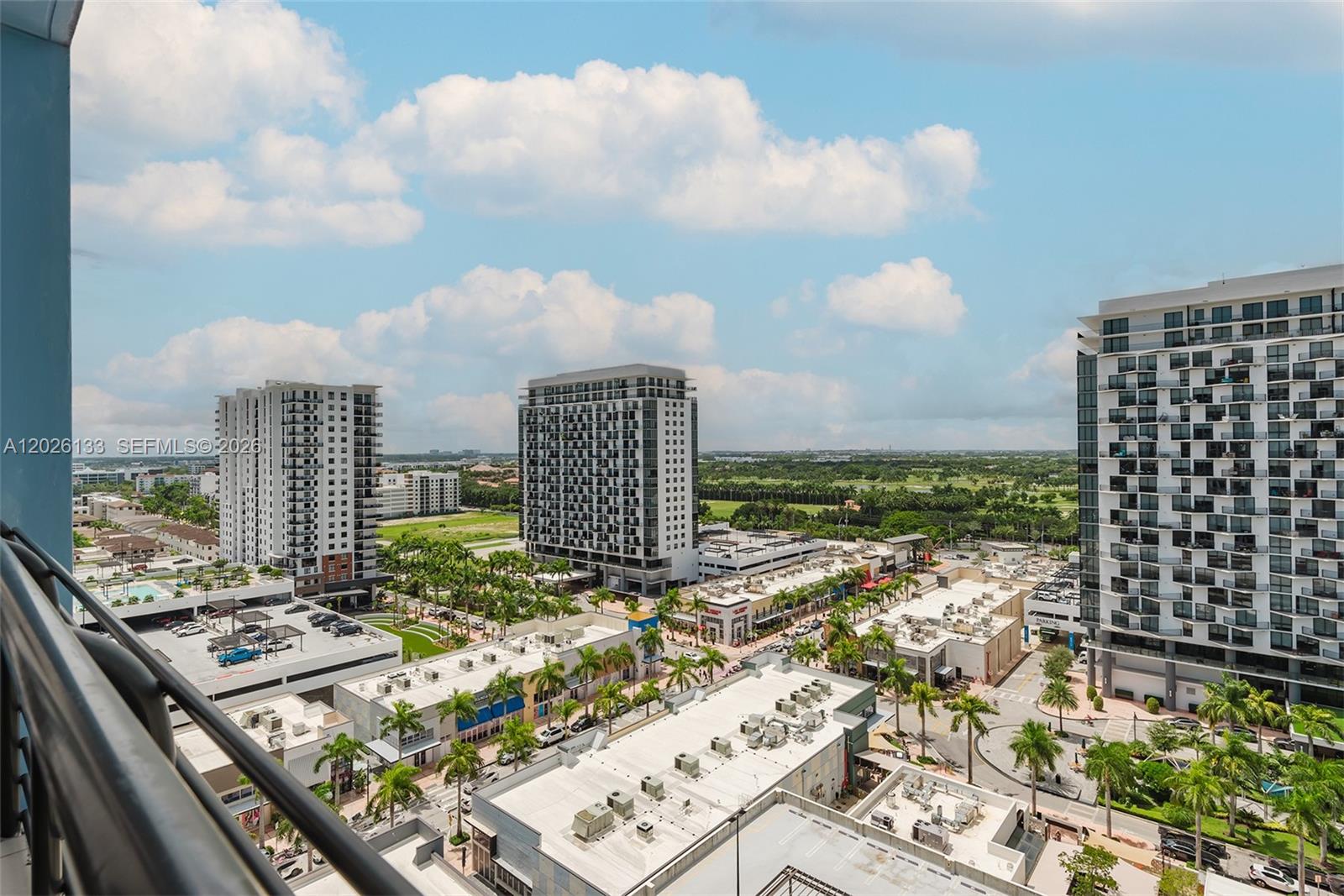 5350 NW 84th Ave #1506, Doral FL 33166