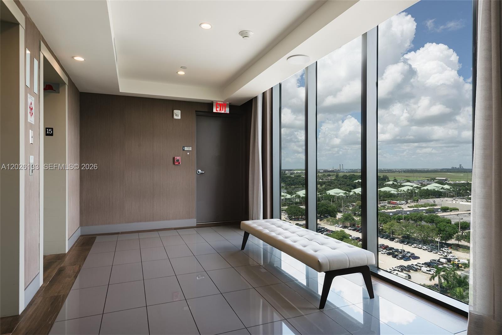 5350 NW 84th Ave #1506, Doral FL 33166