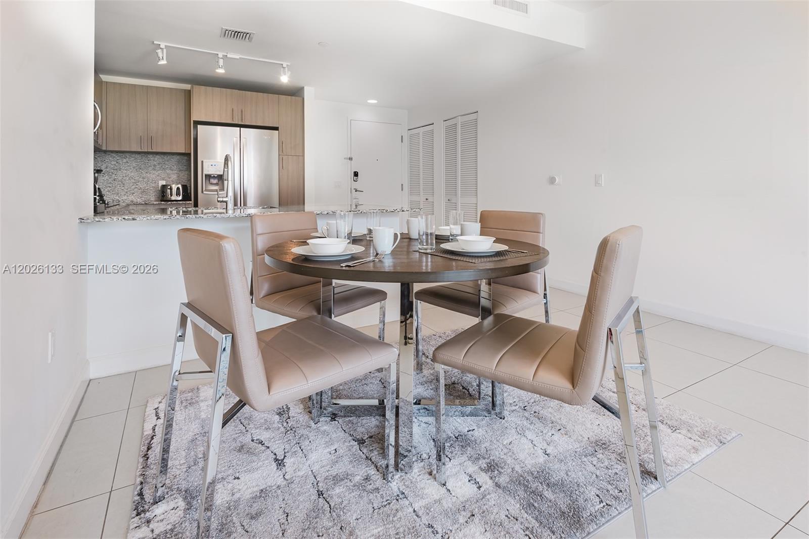 5350 NW 84th Ave #1506, Doral FL 33166