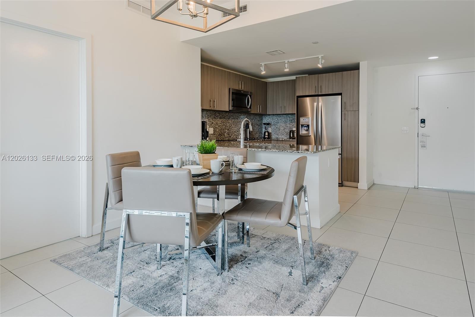 5350 NW 84th Ave #1506, Doral FL 33166