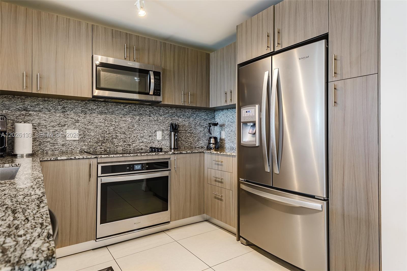 5350 NW 84th Ave #1506, Doral FL 33166