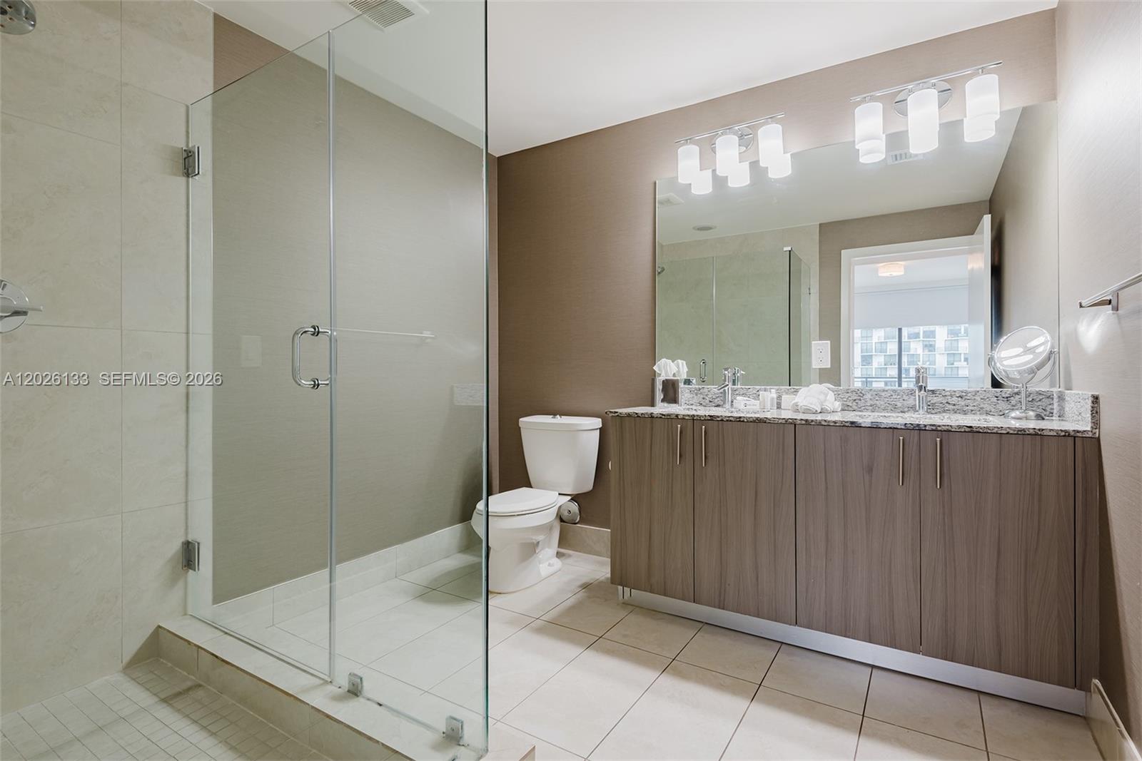 5350 NW 84th Ave #1506, Doral FL 33166