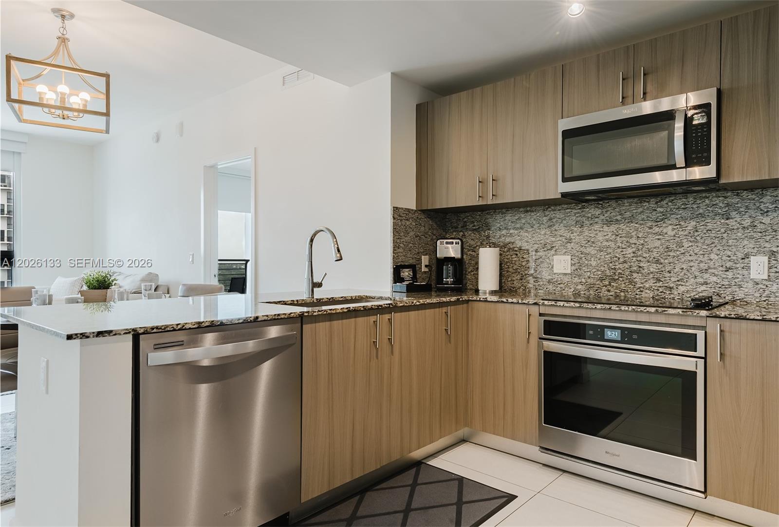 5350 NW 84th Ave #1506, Doral FL 33166