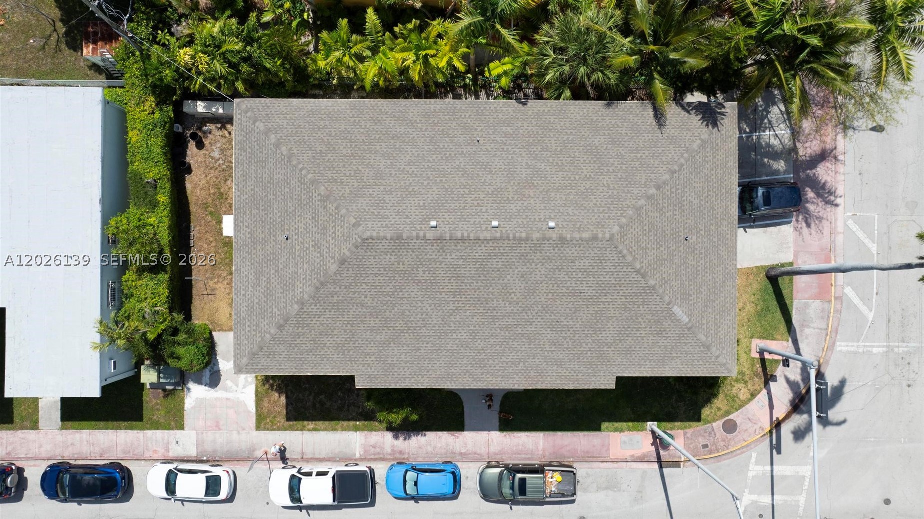 1460 West Ave, Miami Beach FL 33139