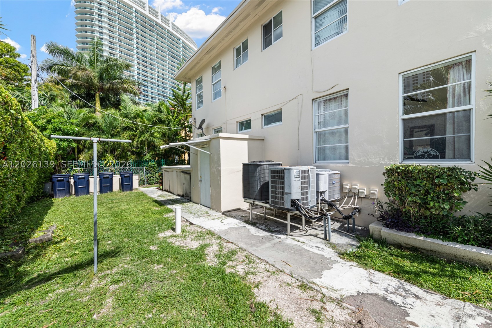 1460 West Ave, Miami Beach FL 33139