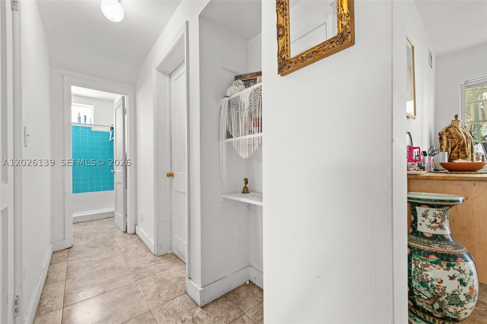 1460 West Ave, Miami Beach FL 33139