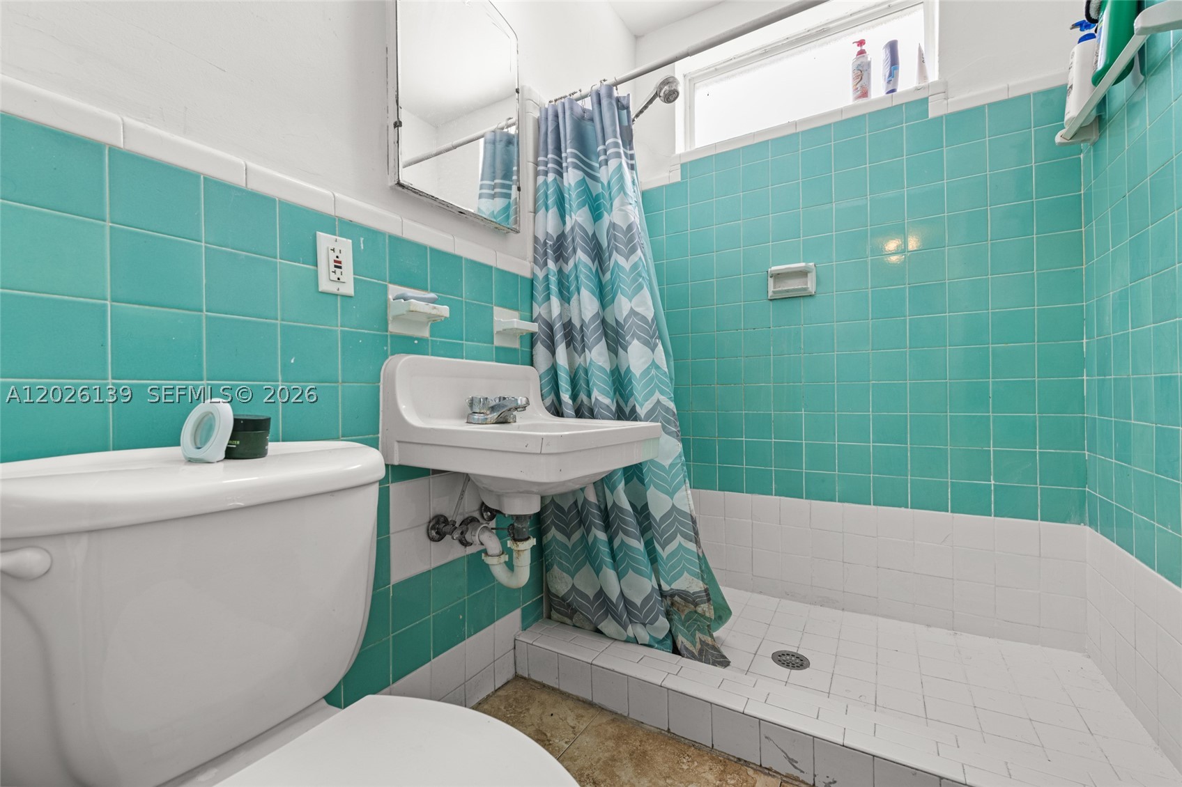 1460 West Ave, Miami Beach FL 33139