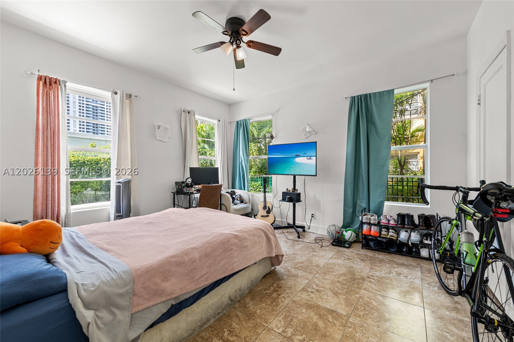 1460 West Ave, Miami Beach FL 33139