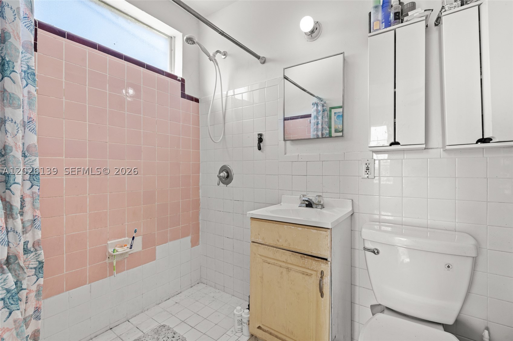 1460 West Ave, Miami Beach FL 33139