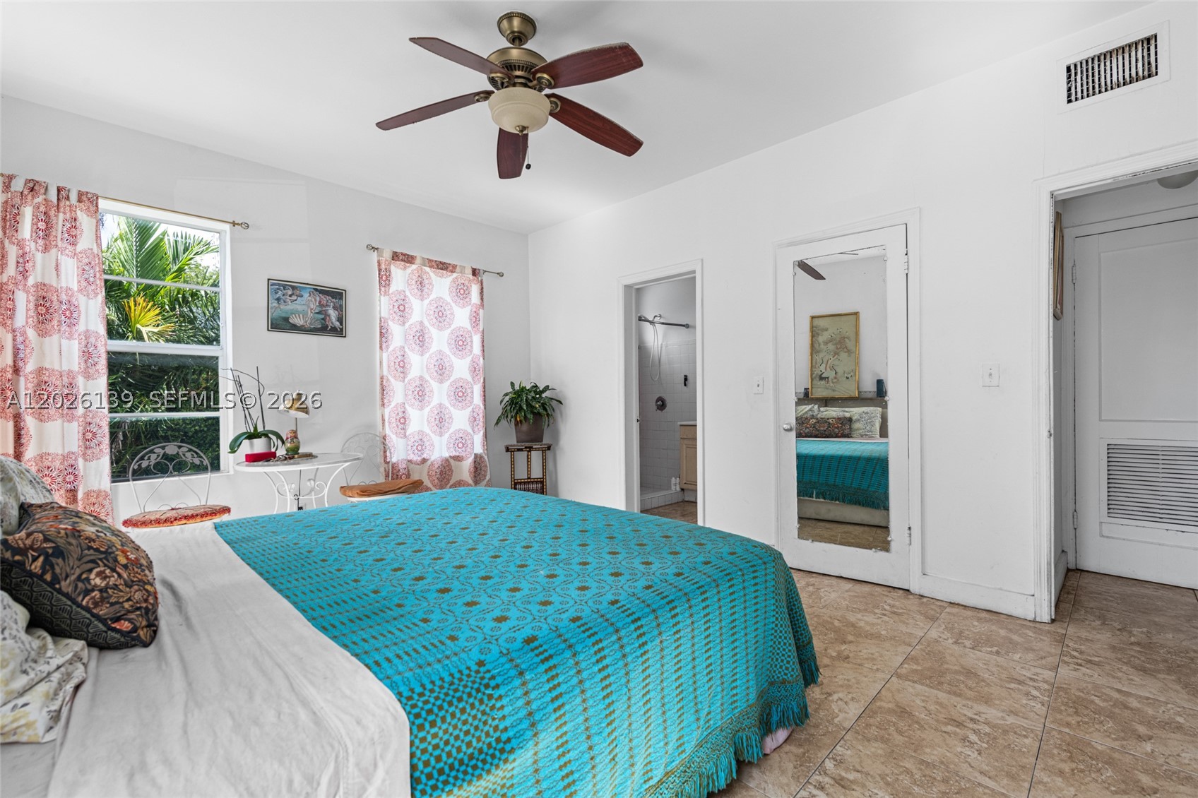 1460 West Ave, Miami Beach FL 33139