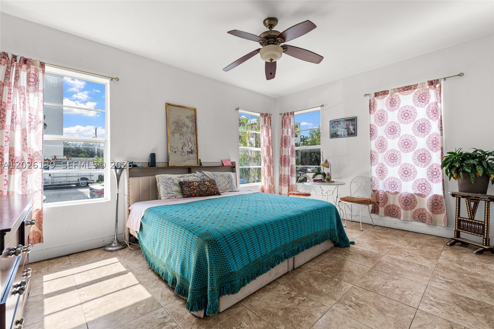 1460 West Ave, Miami Beach FL 33139
