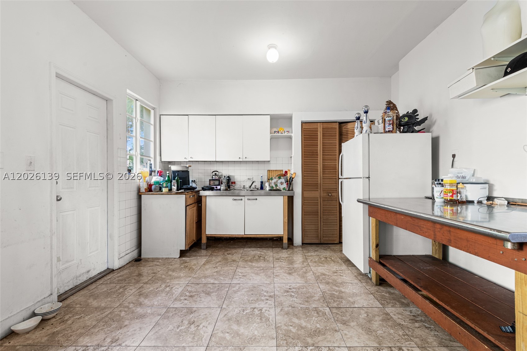 1460 West Ave, Miami Beach FL 33139