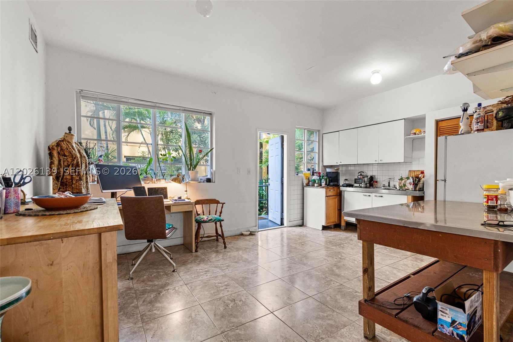 1460 West Ave, Miami Beach FL 33139