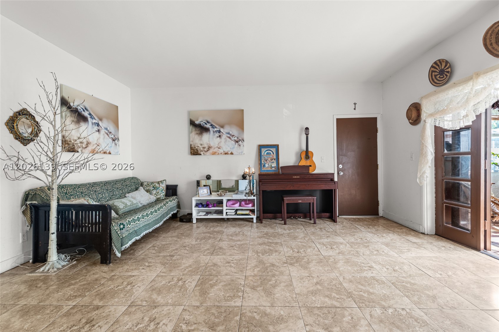 1460 West Ave, Miami Beach FL 33139
