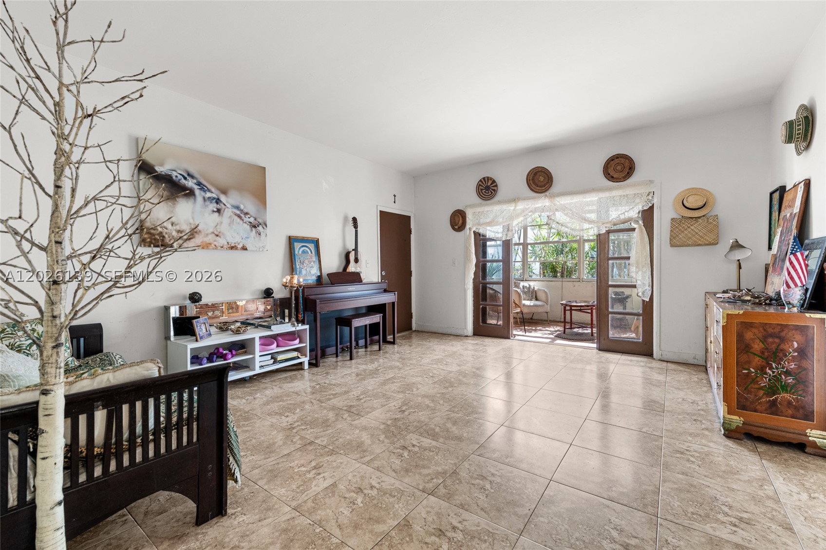 1460 West Ave, Miami Beach FL 33139