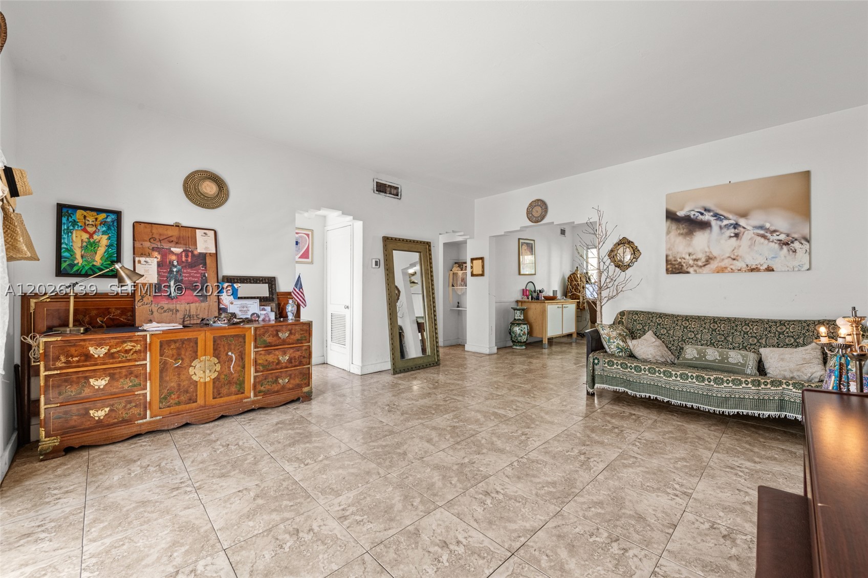 1460 West Ave, Miami Beach FL 33139
