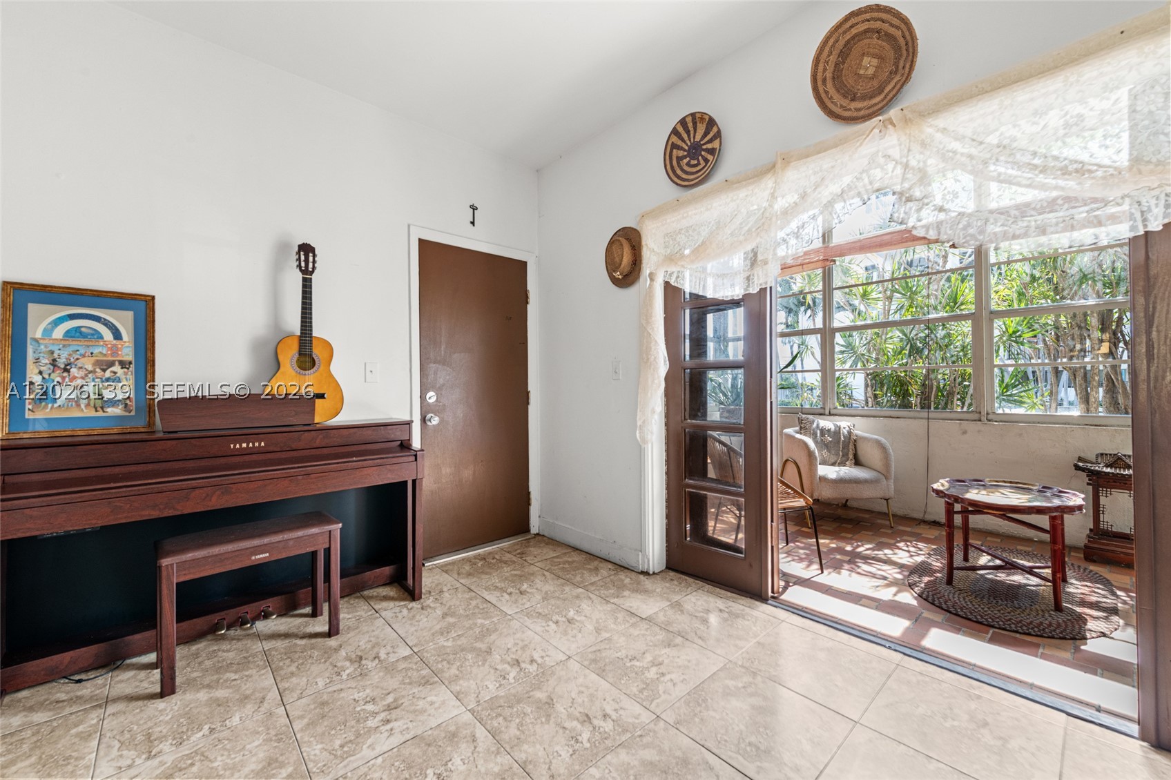 1460 West Ave, Miami Beach FL 33139