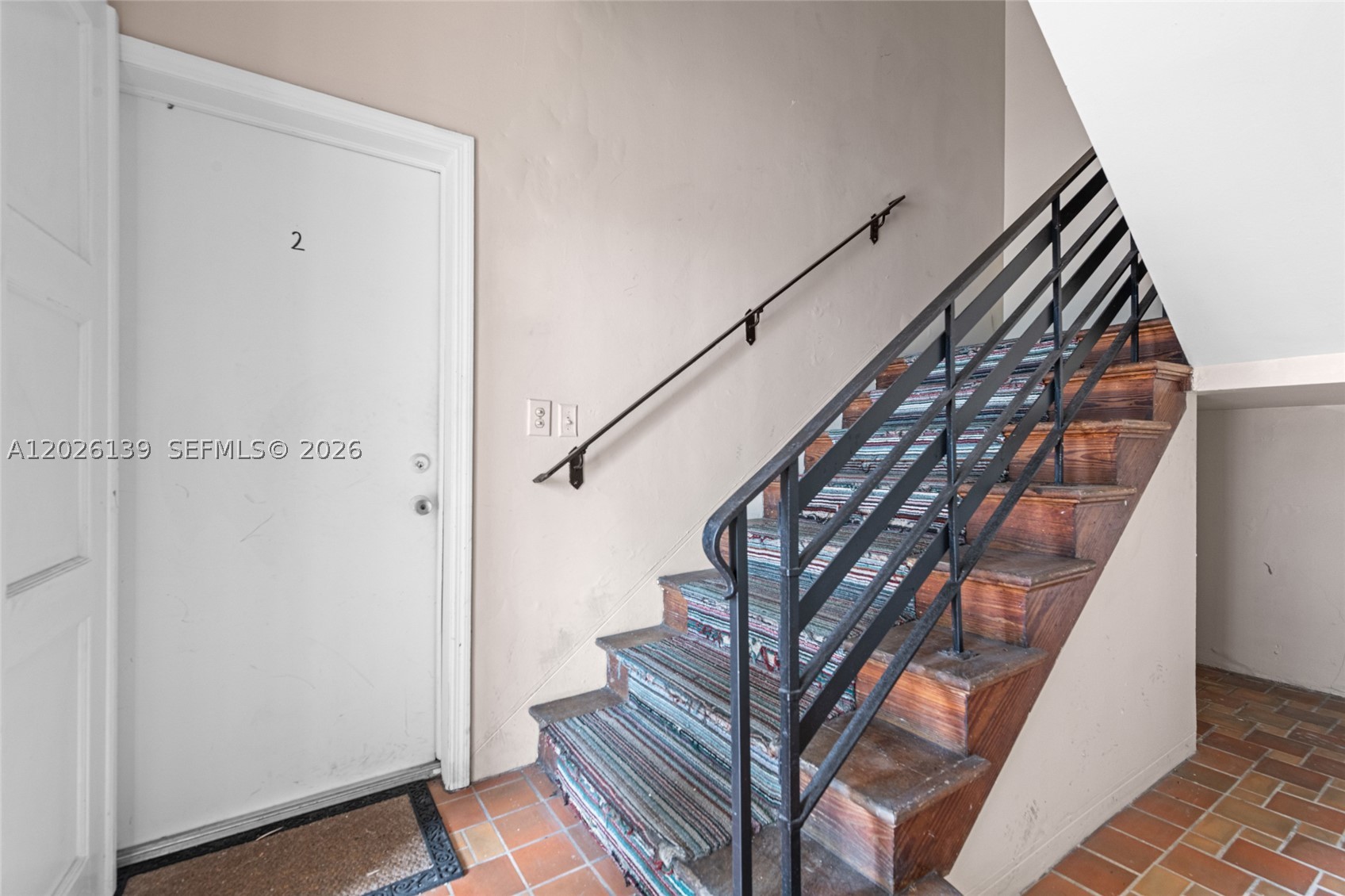 1460 West Ave, Miami Beach FL 33139