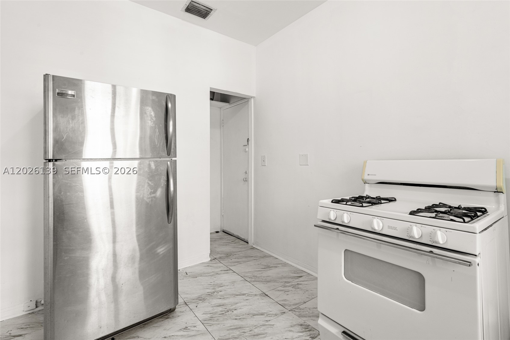 1460 West Ave, Miami Beach FL 33139