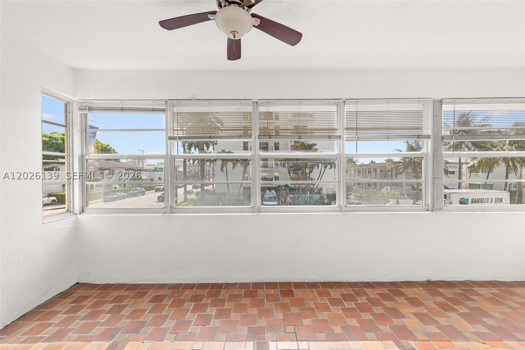 1460 West Ave, Miami Beach FL 33139