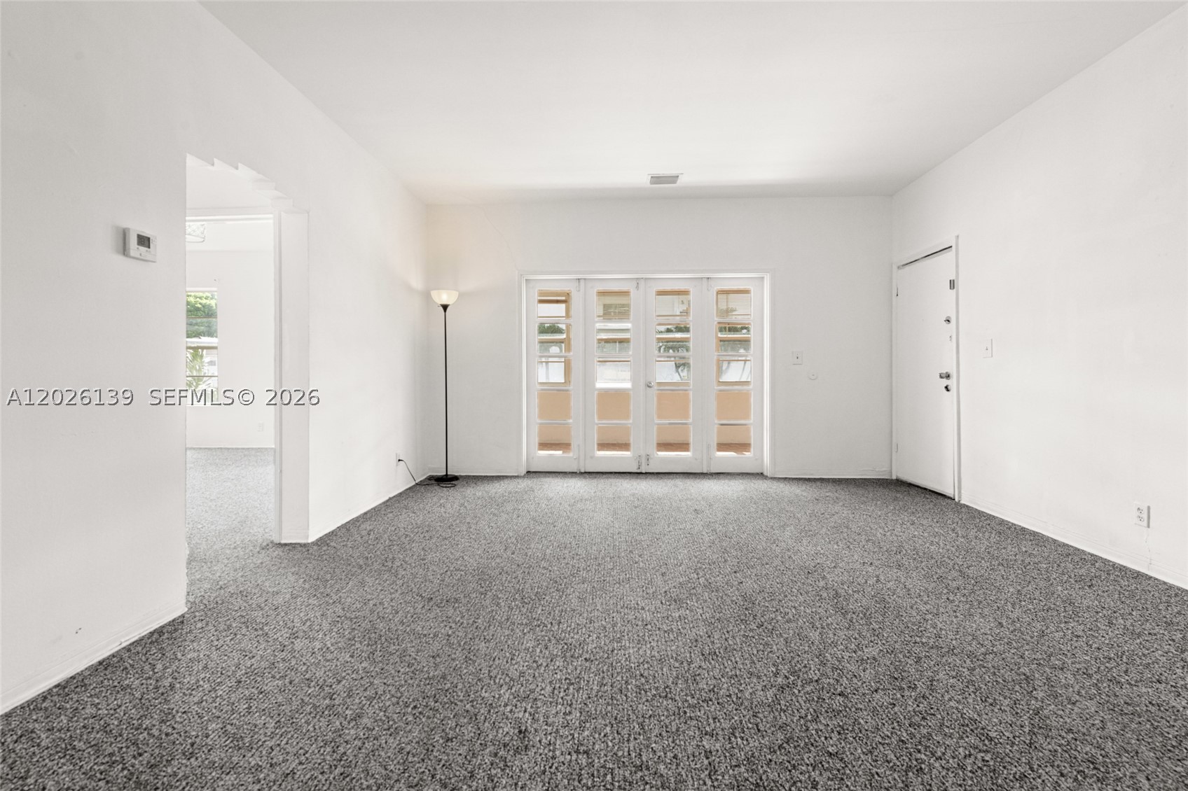 1460 West Ave, Miami Beach FL 33139